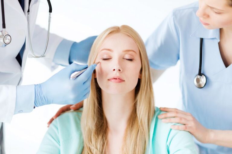 No Hidden Costs: Full Breakdown of Europe Surgery Cosmetic Procedure Prices