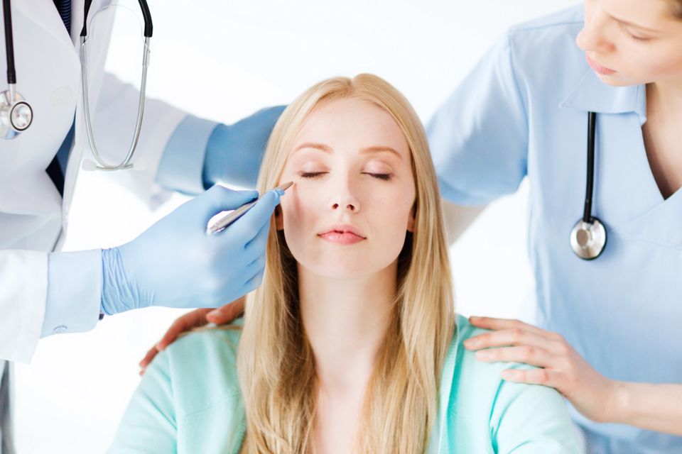 No Hidden Costs: Full Breakdown of Europe Surgery Cosmetic Procedure Prices
