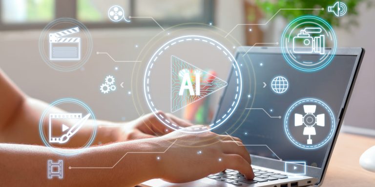 create videos with artificial intelligence ai enh 2023 11 27 05 33 20 utc 1 768x384 1