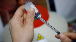 Avoid Botulism and Other Risks Linked to Turkish Clinics