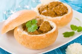 South African Menus Visitors Must Try