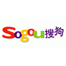 Why Sogou Input Method is the Best Typing Tool for 2025 Meeting Multi-Scenario Demands with Smart Features
