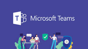Unlock the Full Potential of Microsoft Teams in the Modern Workplace