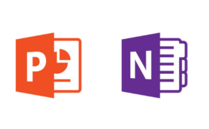 Boost Your Work Efficiency by Mastering the Core Features of WPS Office