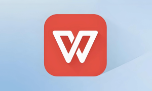 From Documents to Spreadsheets: Why WPS Software Is the All-in-One Productivity Tool You Need