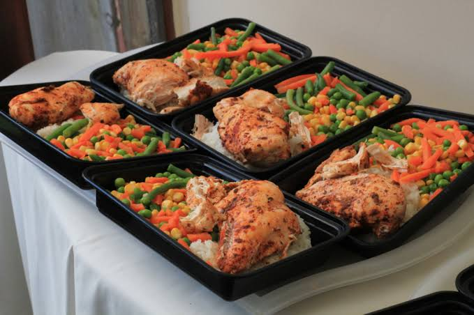 How To Make The Most Of Your Local Butcher For Daily Meal Planning 7 How To Make The Most Of Your Local Butcher For Daily Meal Planning